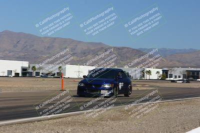 media/Apr-15-2023-Speed Ventures (Sat) [[e9c9818f4c]]/Purple Group/Session 1 Front Straight/